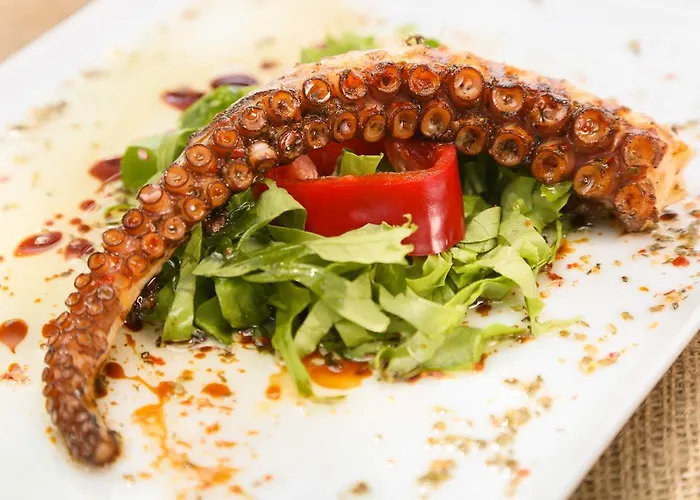 Orhaniye Incir Bungalow, Beach&restaurant Ferienpark Orhaniye (Marmaris)