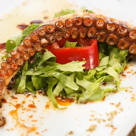 أورهانييي انسير بنغل، بيتش&ريستورانت منتزه العطل Orhaniye (Marmaris)