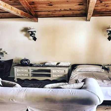 منتزه العطل أورهانييي انسير بنغل، بيتش&ريستورانت Orhaniye (Marmaris)